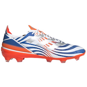 adidas GAMEMODE FG Soccer Shoes (Americana)