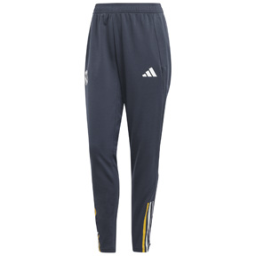 adidas Real Madrid Tiro 23 Soccer Training Pant (Legend Ink)