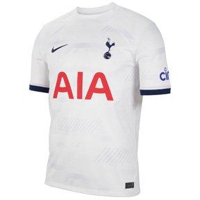 Nike Tottenham Hotspur Soccer Jersey (Home 23/24)