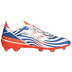 adidas GAMEMODE FG Soccer Shoes (Americana)