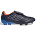 adidas Copa Kapitan.2 FG Soccer Shoes (Navy/White/Orange)