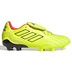 adidas Copa Kapitan.2 FG Soccer Shoes (Solar Yellow/Black)