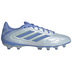 adidas  Copa  Pure  3  Pro FG Soccer Shoes (Halo Blue/Blue Fusion)