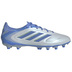 adidas  Copa  Pure  3 League FG Soccer Shoes (Halo Blue)