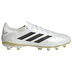 adidas  Copa  Pure  3 League FG Soccer Shoes (Zero Metallic/Black)