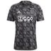 adidas Ajax Soccer Jersey (Third / Alternate - 23/24)