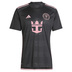adidas Inter Miami Soccer Jersey (Away 24/25)