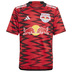 adidas Youth NY Red Bull Soccer Jersey (Home 24/25)