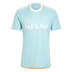 adidas  Inter Miami Soccer Jersey (Alt 24/25)