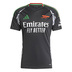 adidas Arsenal Soccer Jersey (Away 24/25)
