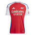 adidas Arsenal Soccer Jersey (Home 24/25)