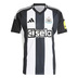 adidas Newcastle United Soccer Jersey (Home 24/25)