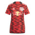 adidas Womens  NY Red Bull Soccer Jersey (Home 24/25)