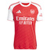 adidas  Arsenal  Soccer Jersey (Home 25/26)