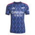 adidas Youth Arsenal Soccer Jersey (Away 25/26)