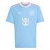 adidas Youth  Inter Miami  Soccer Jersey (Alt 25/26)