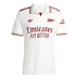 adidas  Arsenal  Soccer Jersey (Alt 25/26)