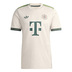 adidas Bayern Munich Wiesn Soccer Jersey (Alt 25/26)