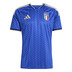 adidas Italy Soccer Jersey (Home 26/27)