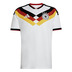 adidas Germany Soccer Jersey (Home 26/27)