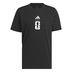 adidas   World Cup 2026 Match Ball Tee (Black)