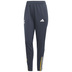 adidas Real Madrid Tiro 23 Soccer Training Pant (Legend Ink)