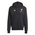 adidas FMF Mexico DNA Hoodie (Black/Gold)