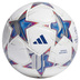 adidas  UCL Finale Pro  2024 Official Match Soccer Ball