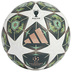 adidas UCL Finale Pro Munich 2025 Official Match Ball