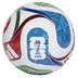 adidas   Trionda World Cup 2026 League Ball