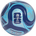 adidas Trionda World Cup 2026 Club Ball (Night Indigo/Silver)