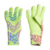 adidas Predator GL Pro Goalie Gloves (Lucid Lemon/Lucid Pink)