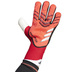 adidas Predator GL Pro Goalie Gloves (Lucid Red/Black/White)