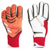 adidas Predator GL Fingersave Pro Goalie Glove (Lucid Red)