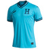 Joma Honduras Soccer Jersey (Away 24/25)