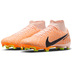 Nike  Zoom Mercurial Superfly 9 Academy FG (Guava Ice)