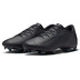 Nike   Zoom Mercurial Vapor 16 Academy FG (Black/Deep Jungle)