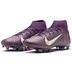 Nike Mbappe Zoom Mercurial Superfly 10 Academy FG (Purple)