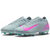Nike Zoom Mercurial Vapor 16 Pro FG (Ocean Cube/Pink Blast)