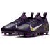 Nike Youth   Mbappe Zoom Mercurial Vapor  16    Academy FG (Purple)