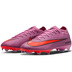 Nike    Zoom Mercurial Vapor 16  Pro FG (Magic Flamingo)