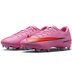 Nike   Zoom Mercurial Vapor 16 Academy FG (Magic Flamingo)