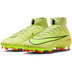 Nike    Zoom   Mercurial Superfly 10  Pro FG (Limelight/Volt)