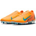 Nike    Mbappe  Zoom  Mercurial Vapor 16  Pro FG (Melon)