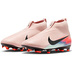Nike Youth   Zoom Mercurial Superfly  10 Academy FG (Silt Red)