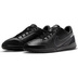 Nike Tiempo Legend 9 Academy Indoor Soccer Shoes (Black/White)