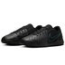 Nike Tiempo Legend 10 Academy Indoor Shoes (Black/Jungle)
