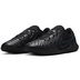Nike Youth Tiempo Legend 10 Club Indoor Shoes (Black/Jungle)
