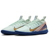 Nike Youth   CR7 Zoom Mercurial Vapor 16 Academy Indoor