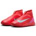 Nike Youth   Zoom Mercurial Superfly  10 Academy Indoor (Ember) - $74.95